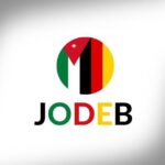 JODEB1020 JODEB1020